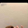 noahb1123